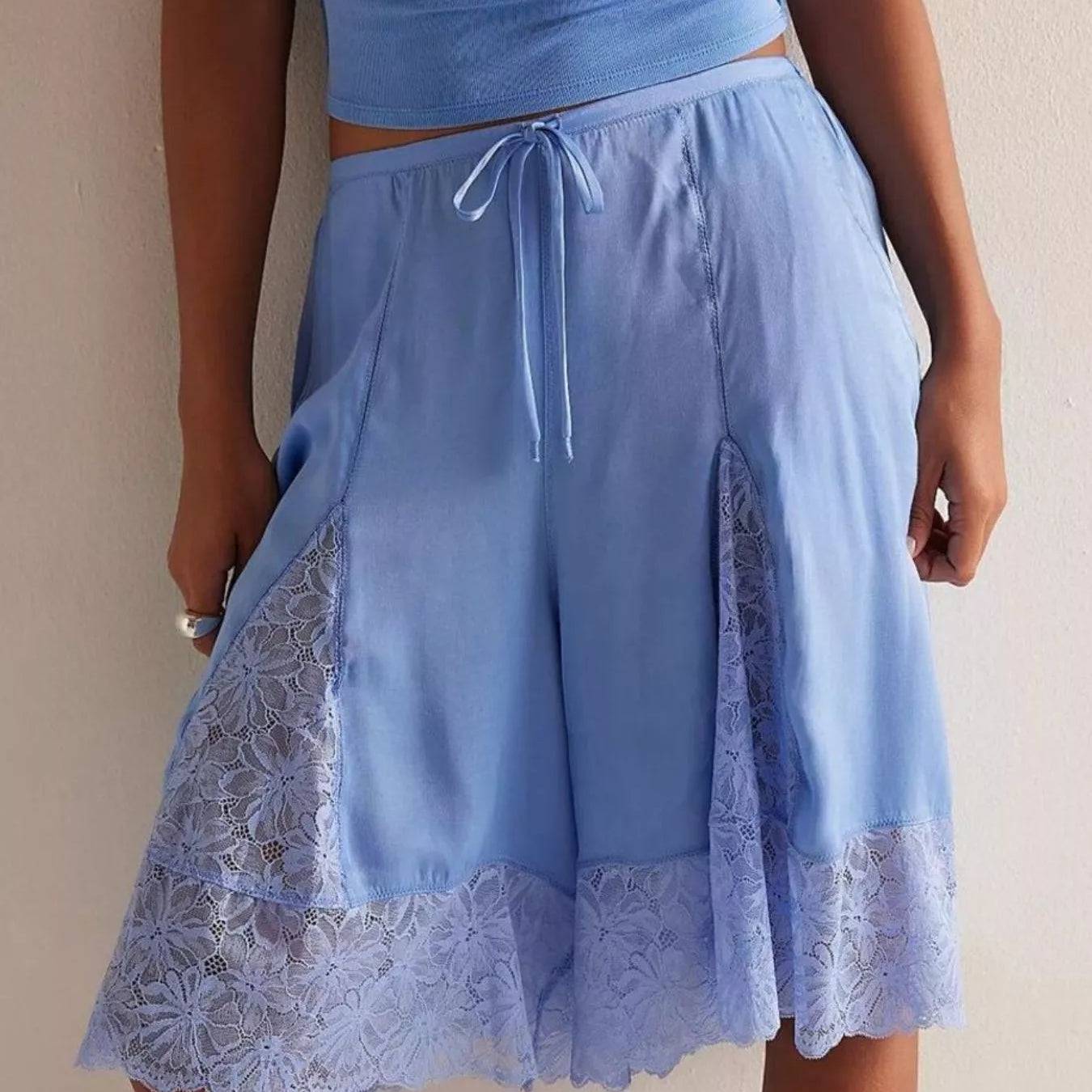 6a1ac089-52f4-4b7f-8b23-9dac3c7b1df0-Max-Origin