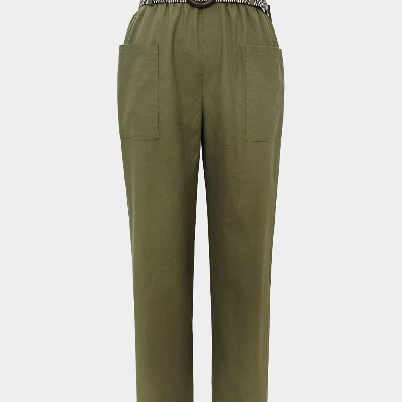 6a517c000ce240709a0aa4a47e3b3b33-Max-Origin