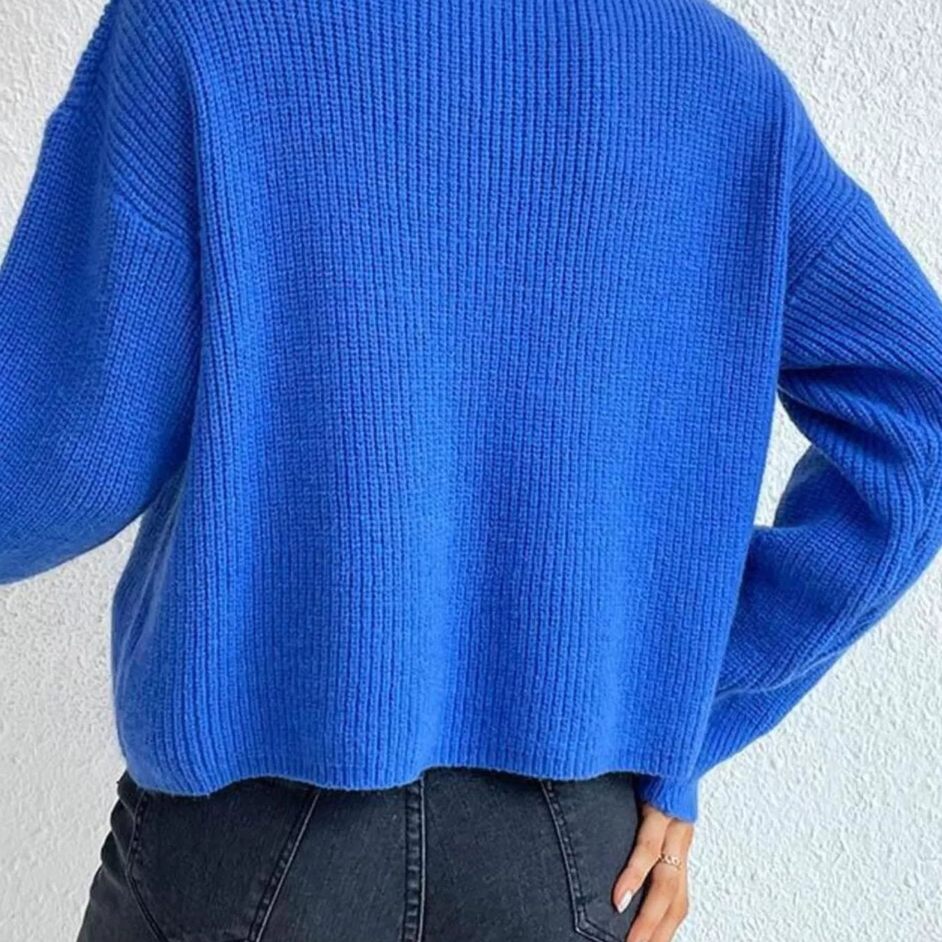 6a747564-7b27-44e4-96ae-5e369a01d84f-Max-Origin