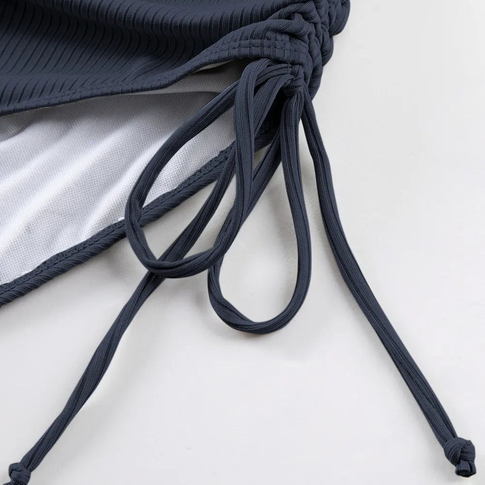 6b3b9e83-3ae2-4107-8dff-b012cbdc6cdf-Max-Origin