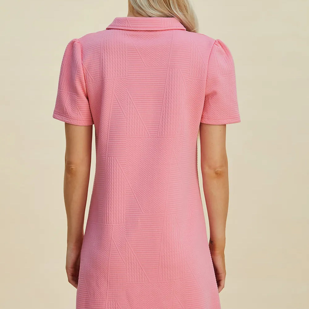 6b4ce577-389b-4b3e-a9a5-89a0af75e045-Max