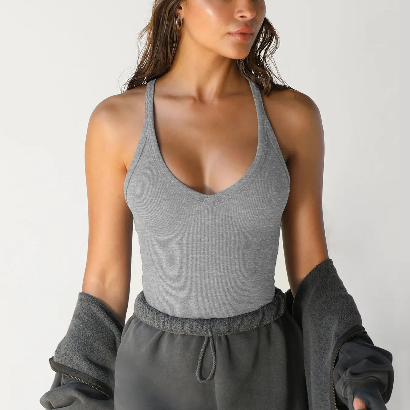 6b89bc9268cf414e884ed7ef96423d2e-Max-Origin