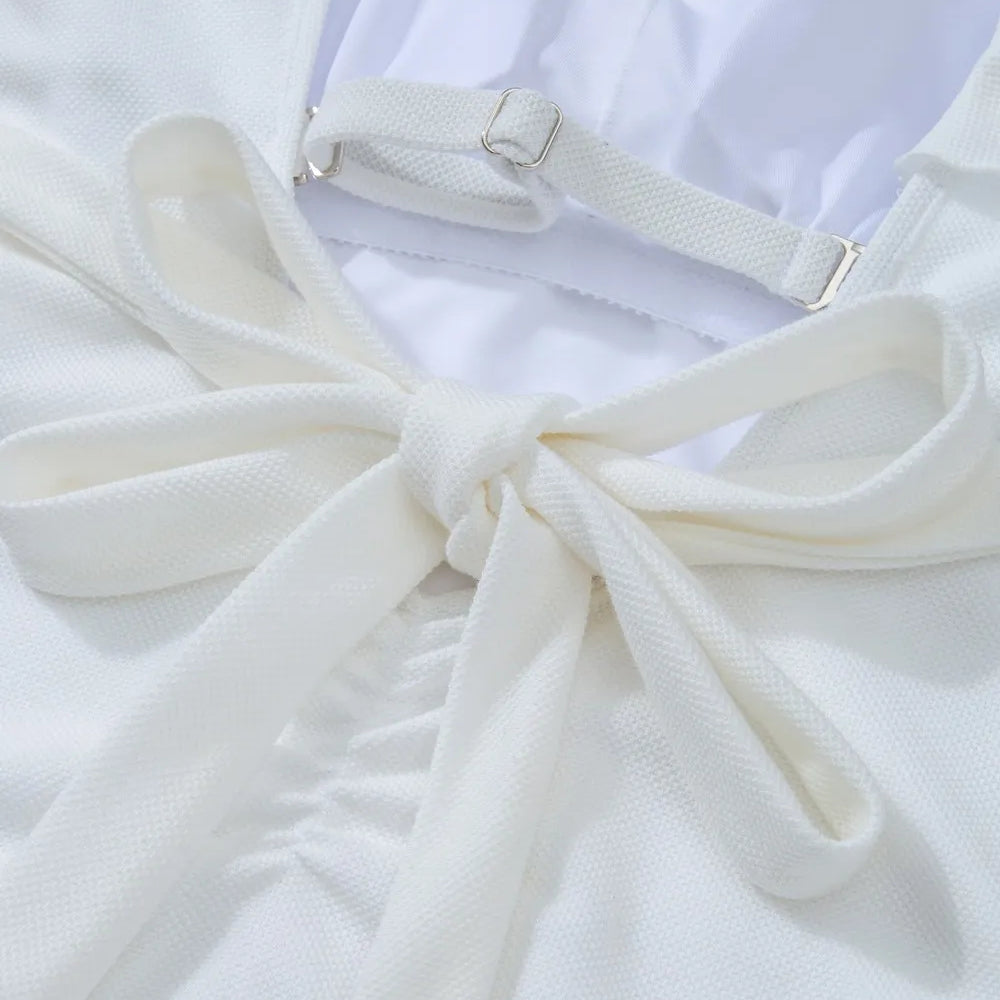 6b8b1e5b-2292-4dd2-8148-8110c8e4e718-Max