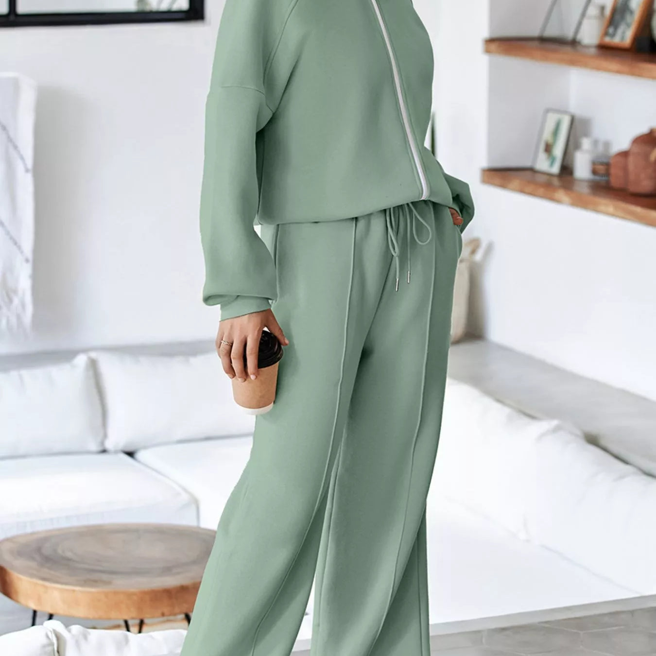 6bc5c650-d7aa-43f0-b32e-39c0477fc9dd-Max-Origin