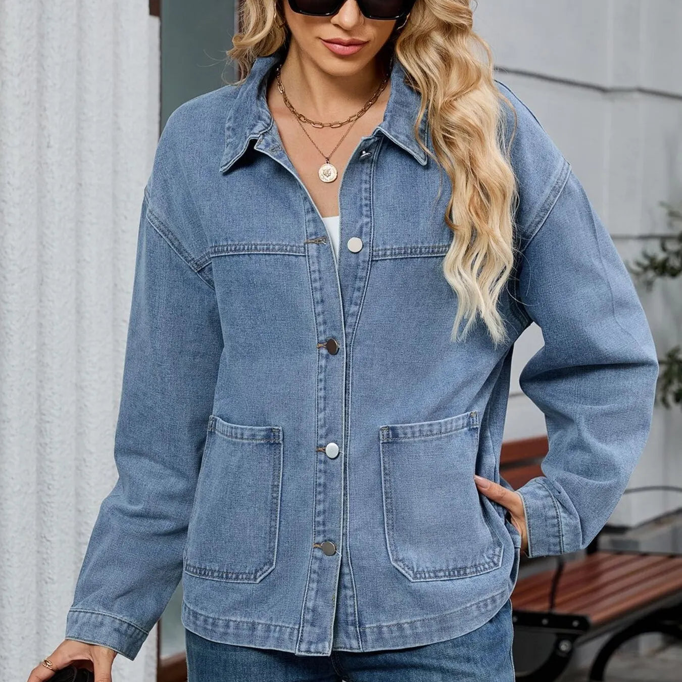 6bde03e597ad4d90a70e9bd3f6b225d8-Max-Origin