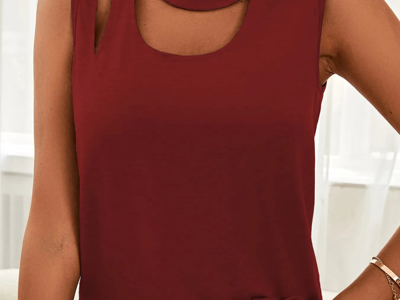 6bf229b4-885d-482e-bf8c-75c72f6ca0c9-Max-Origin