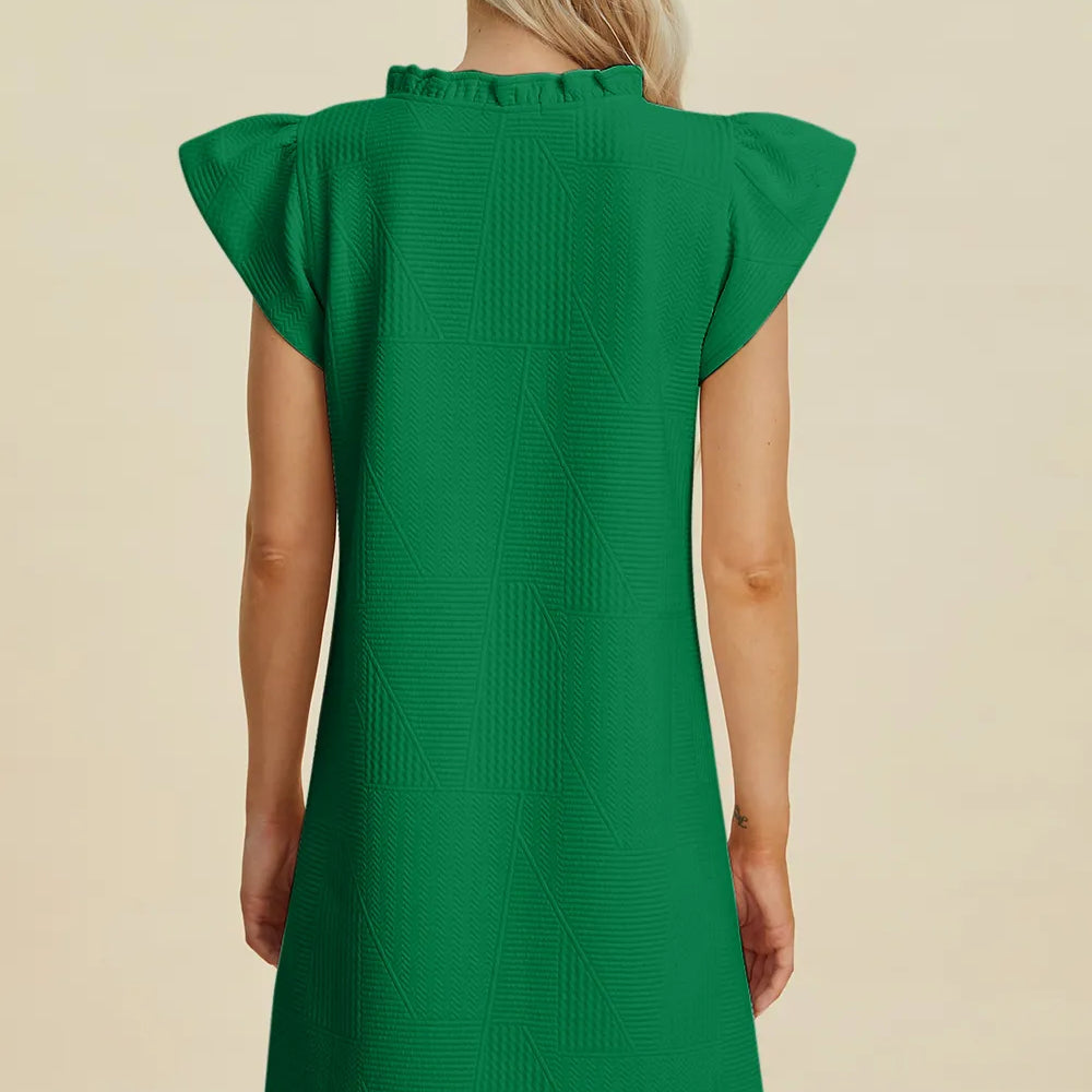 6bf9f8c0-9d9d-4bc4-957b-7a9ff3b97911-Max