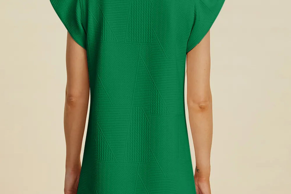 6bf9f8c0-9d9d-4bc4-957b-7a9ff3b97911-Max