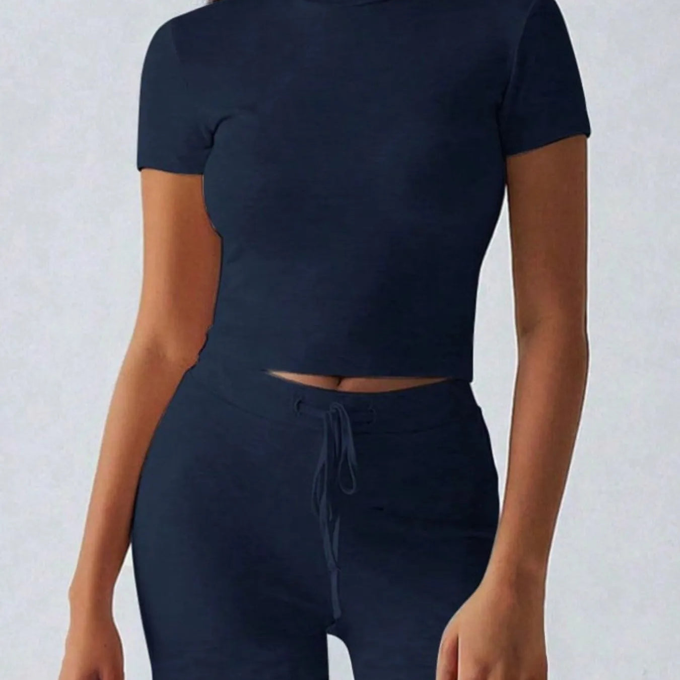 6c34a501-b6f6-4484-ba2a-8aeb0ca972ea-Max-Origin