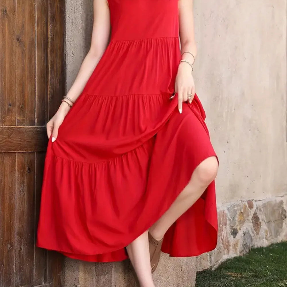 6c3556d715194f5491667d2a9ba6596c-Max