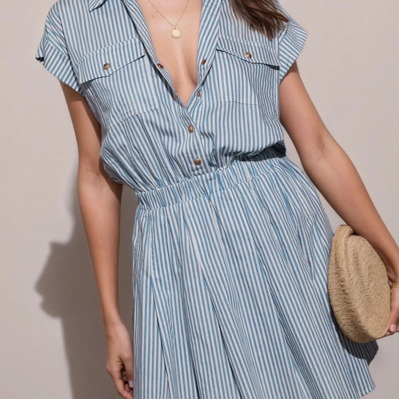 6c449436-e20b-43b6-bb59-d1433779bf7a-Max-Origin