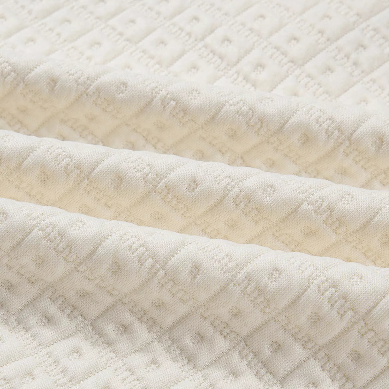 6c46b586f17b4e0992ac75833b138fdd-Max-Origin