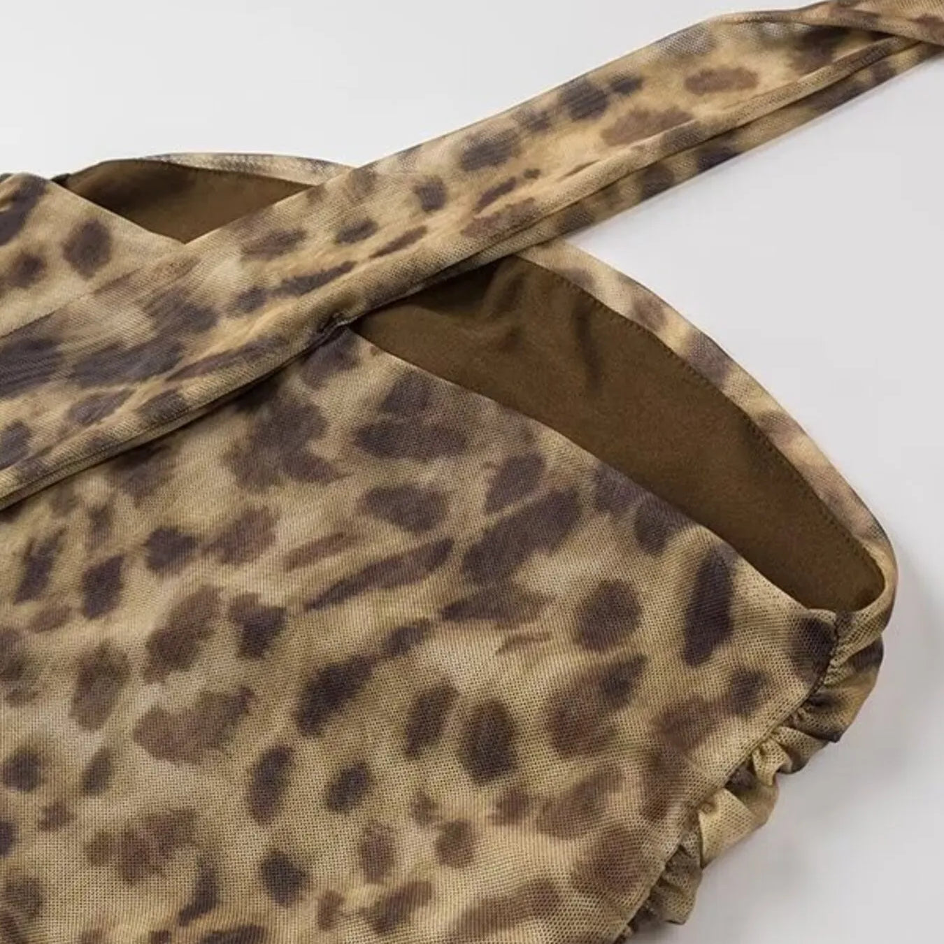 6c8bfd24fa564ccf8adea27604212d5b-Max-Origin