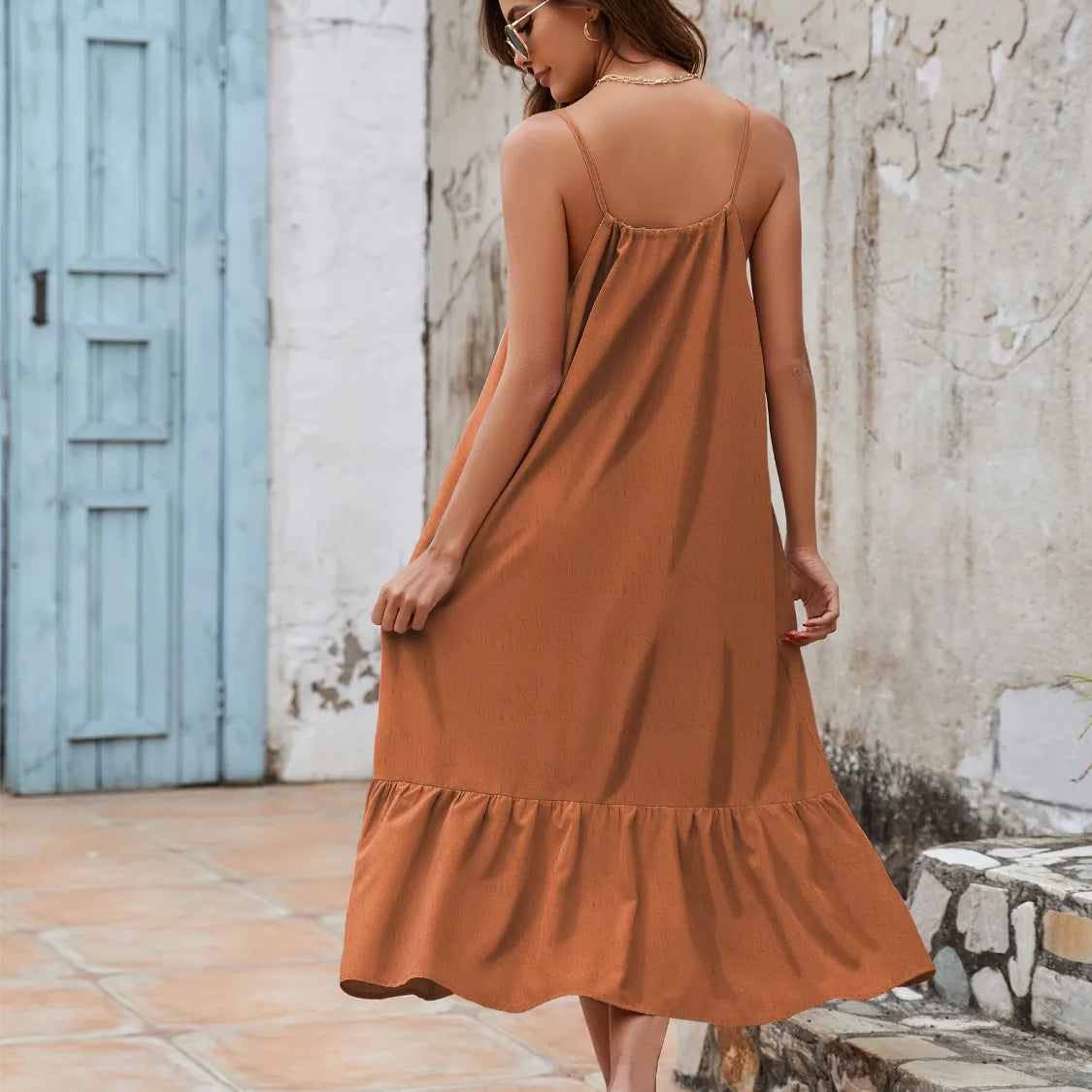 6d12c62b-604a-4e97-af64-91f8240ad79e-Max-Origin