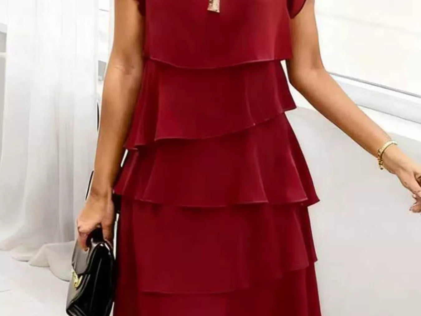 6d2b9390-c1f3-45f3-8feb-91914f951102-Max-Origin