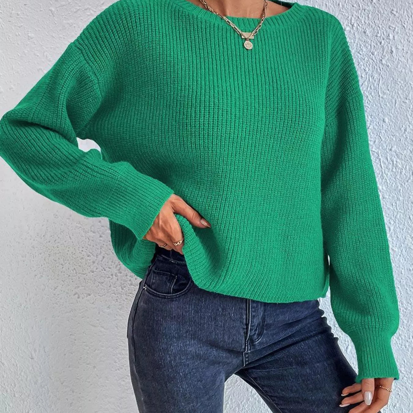 6d3986ba-cc37-477a-a0c9-54eb98eef6a1-Max-Origin