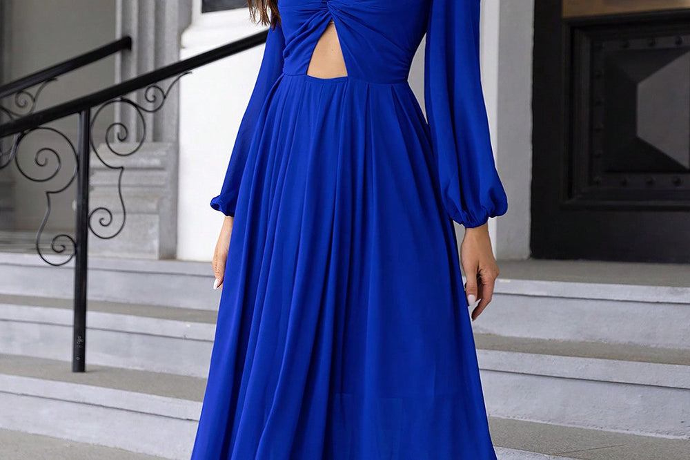 6d40ceb290a54f4a8a6d9a0771934da8-Max