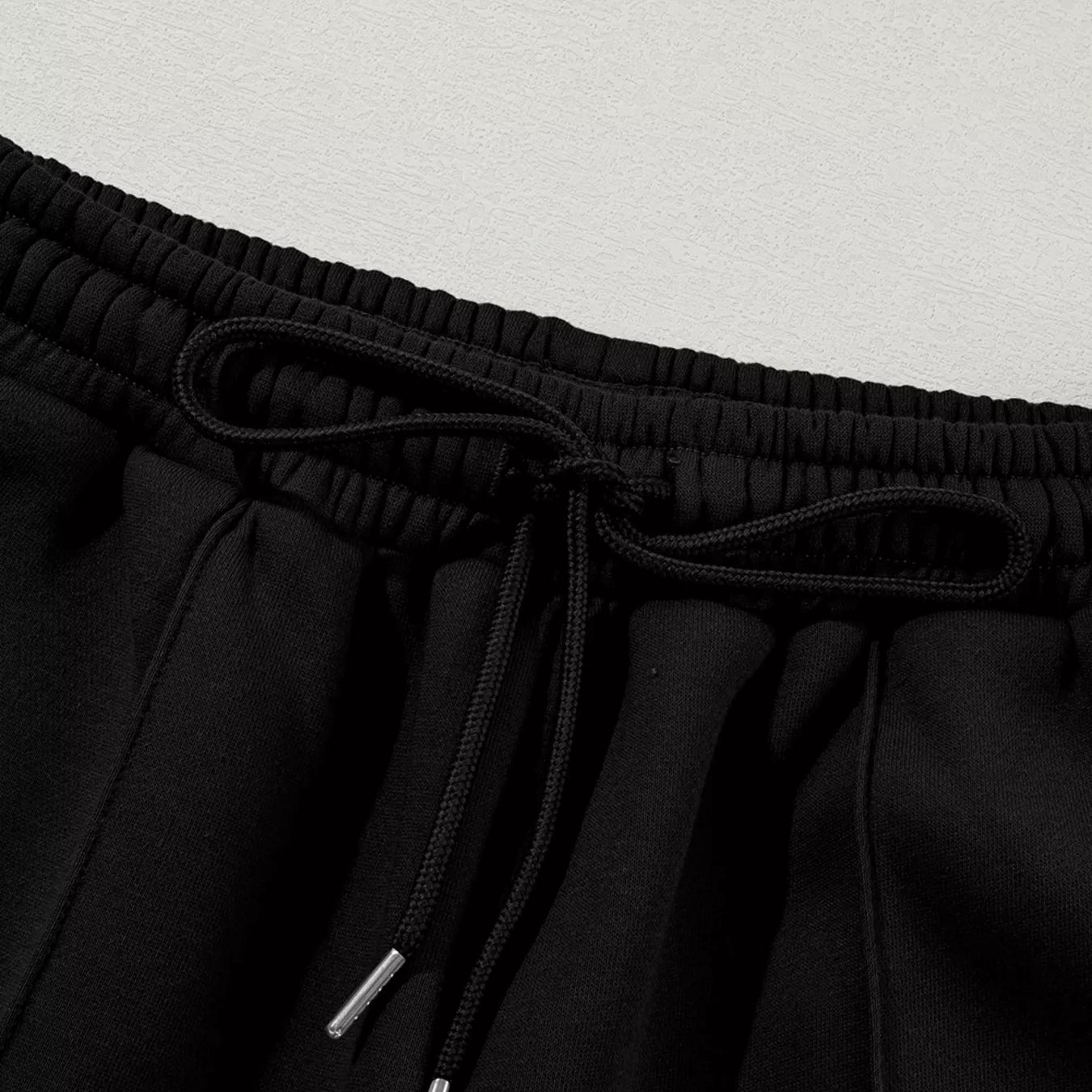 6d5e8874e6944f5383891a937b598864-Max-Origin