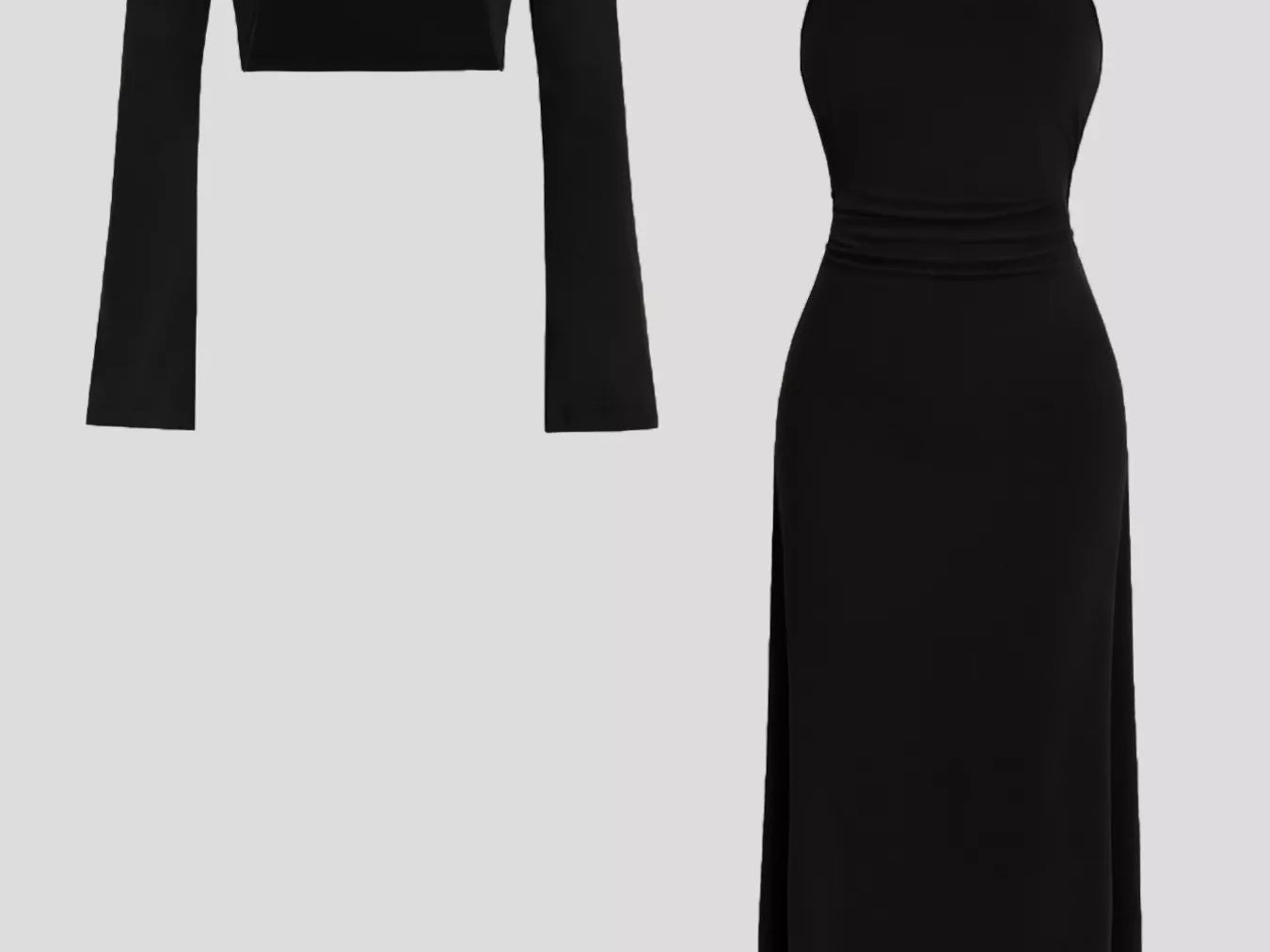 6de8c978ed494ff680525b1776be53de-Max-Origin