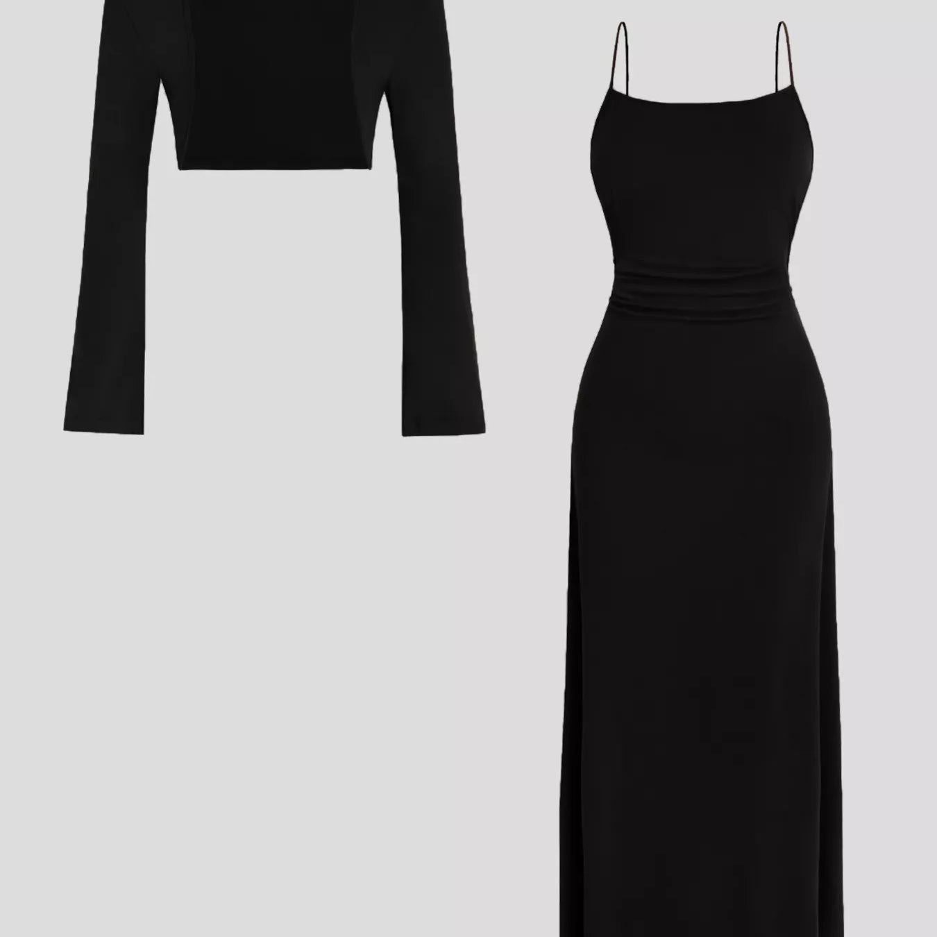 6de8c978ed494ff680525b1776be53de-Max-Origin