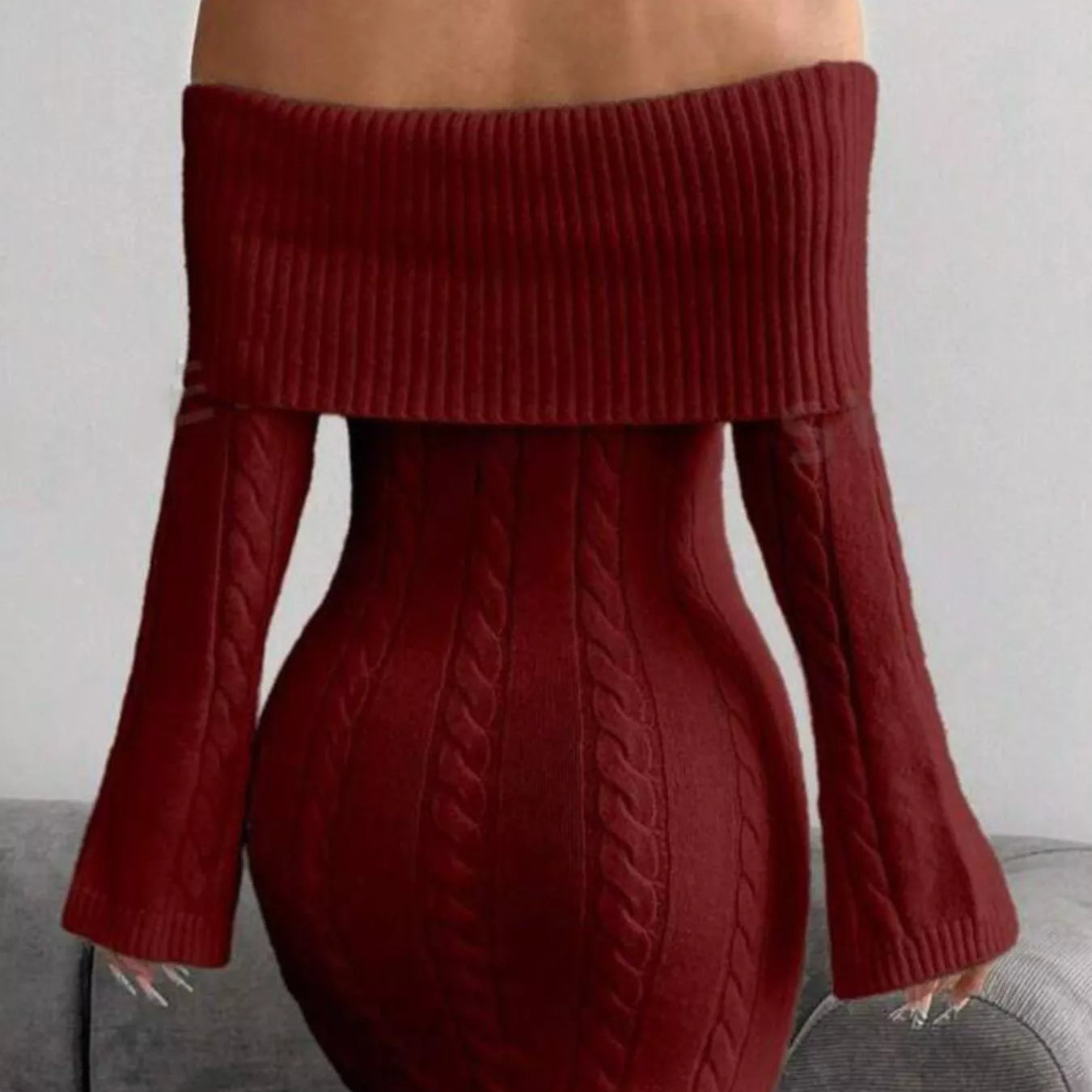 6e0199c2-ca85-4020-9590-fe7906c3b783-Max-Origin