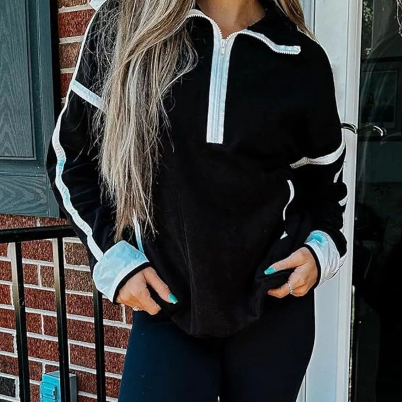 6e0903f5-8f71-459d-97c7-1397ebdffca6-Max-Origin