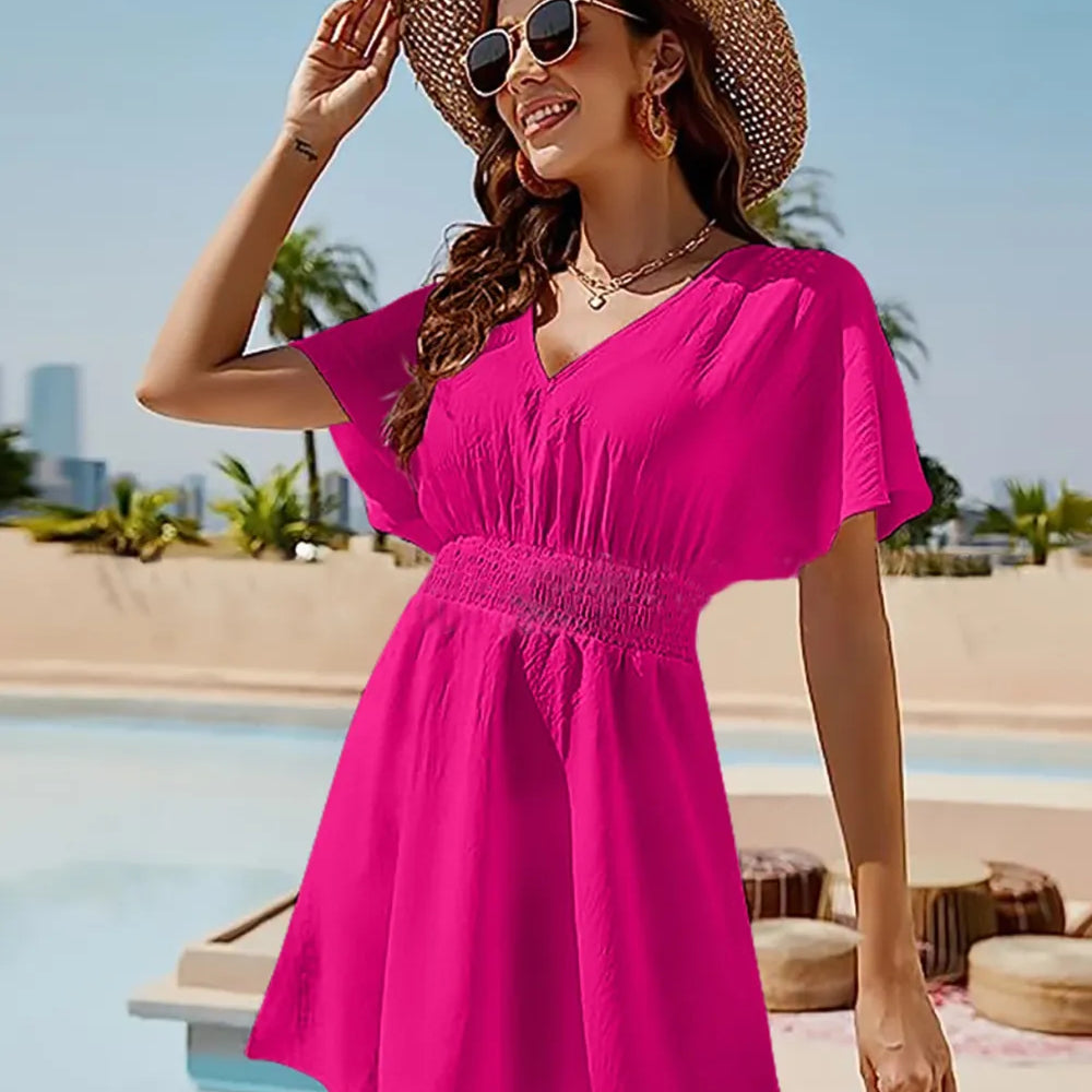 6e0bcd0f-cd63-4b89-9377-92770a716348-Max