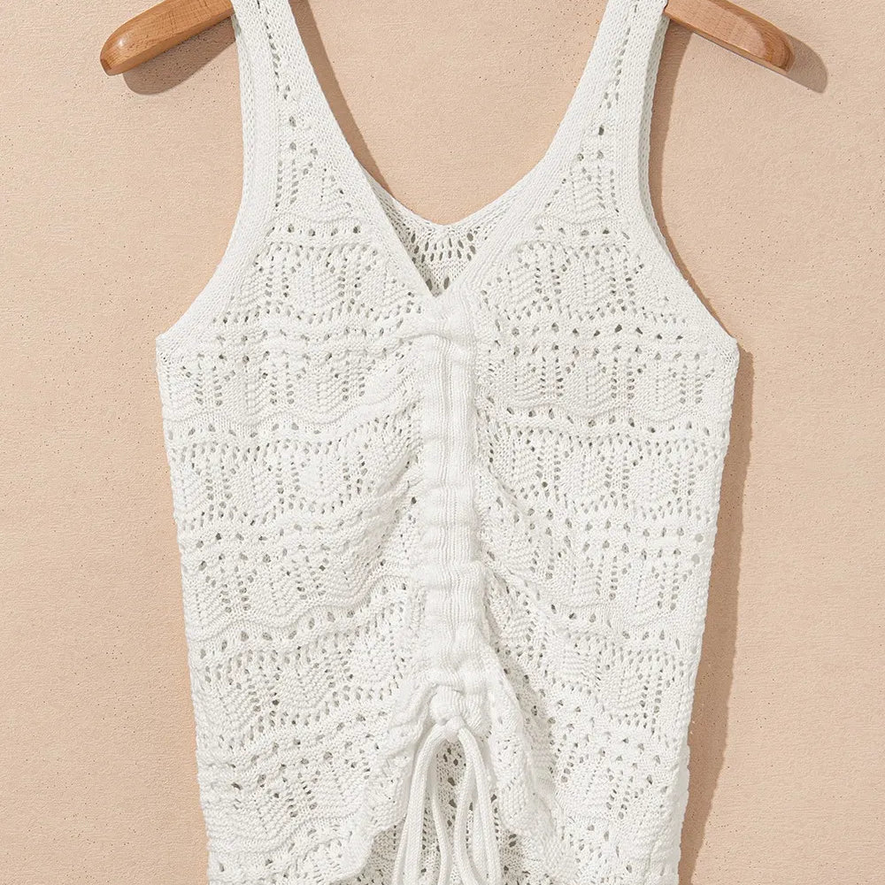 6e81274b-9e7e-4085-ac30-190be374c64e-Max-Origin