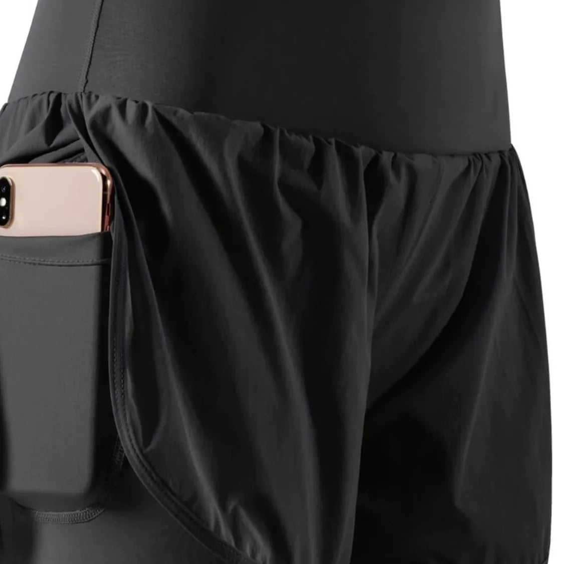 6eb091d8-06cd-4bb9-ba4e-83b754f2075c-Max-Origin