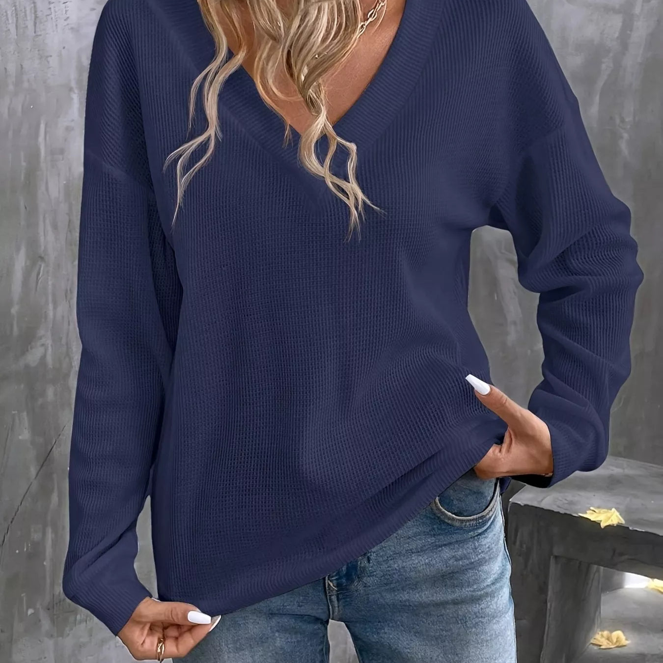 6ee688613d9b4d57a8ab56fa0ea4f516-Max-Origin