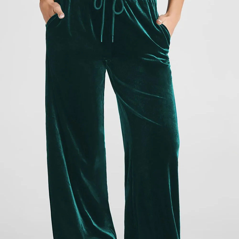 6f0efc48-0278-4fea-861c-e5a7b46ff46d-Max