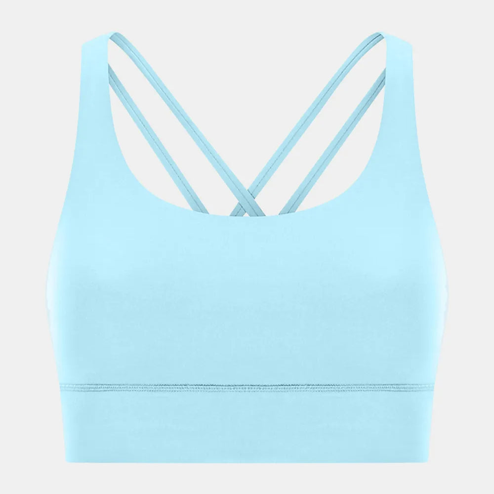 6f1eb0bb-d3cb-42b5-a2e1-51288dea173b-Max