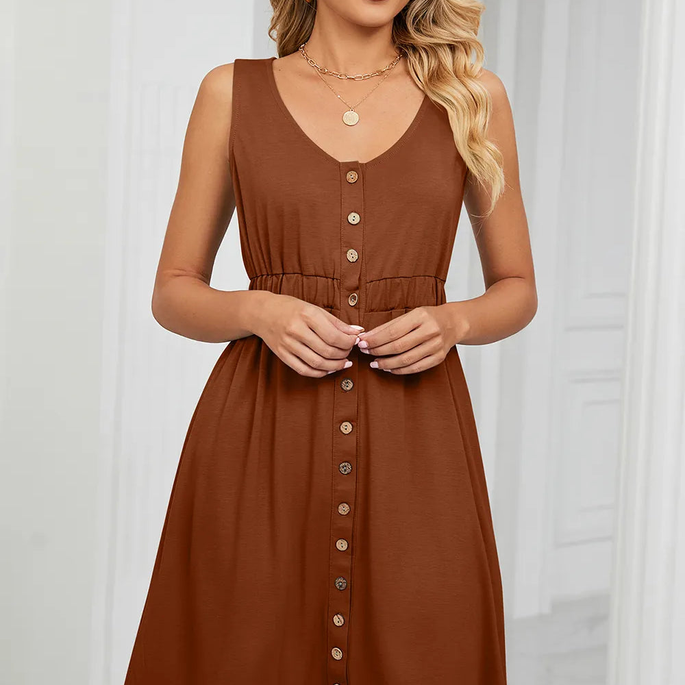 6f2a048a-398c-49c7-86bb-b437b615e3f2-Max