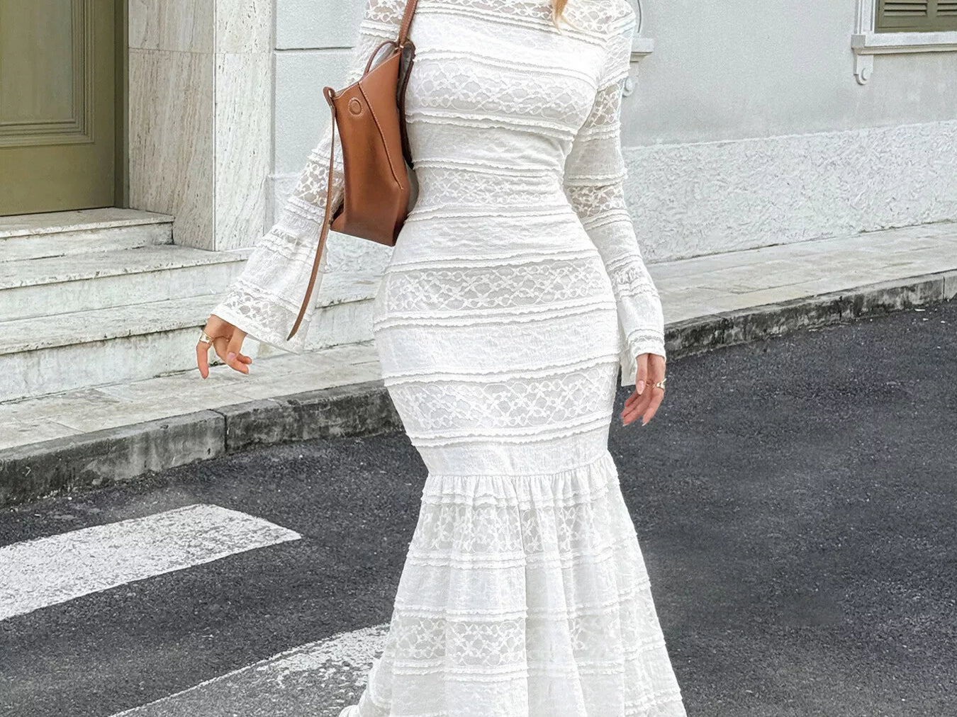 6f49dedde029431e98d5ee02e6326091-Max-Origin