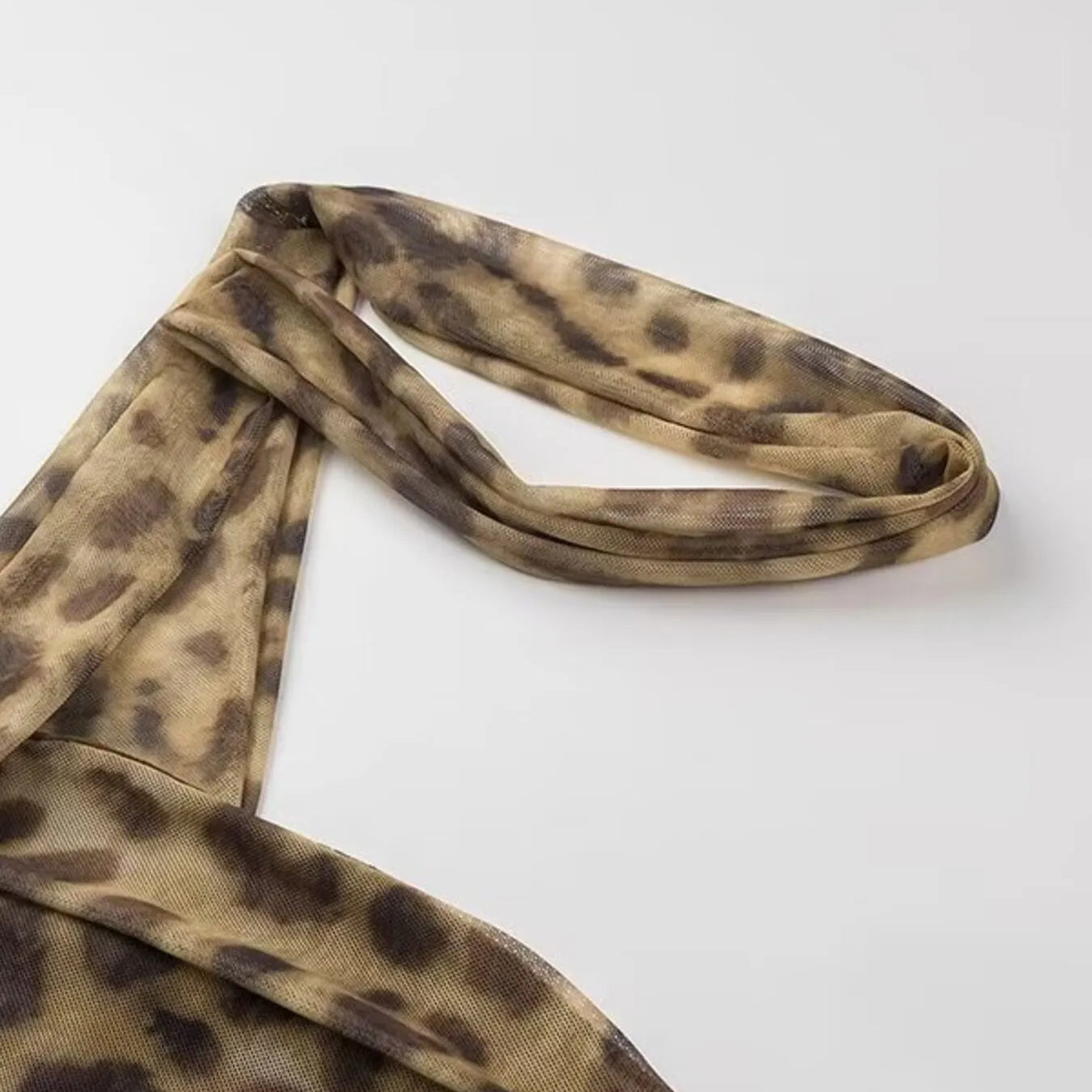 6f512ef3e3604406a7cced22c4280d7c-Max-Origin