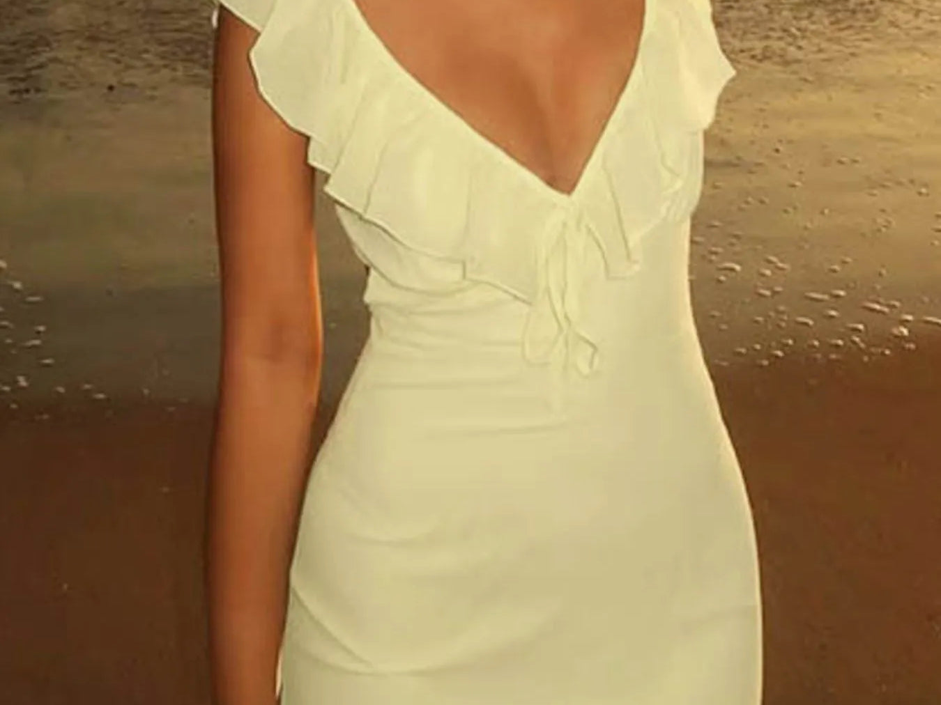 6f5a19a3-853d-45f7-913a-9d2e96959b3c-Max-Origin