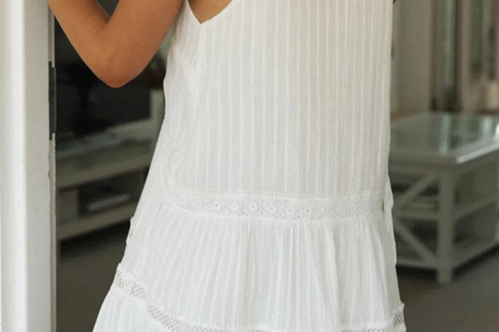 6fda52d2-f808-4870-a477-35def7cea30e-Max