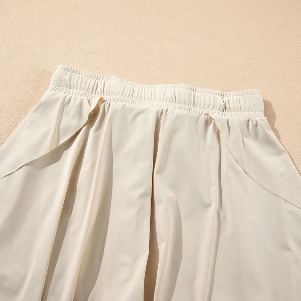 6fdeb89e-cad5-4b16-a82e-cbcf58a629c3-Max