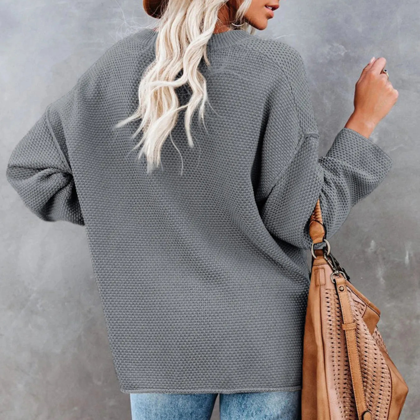 70033118e50945bab96684ff3e88f595-Max-Origin