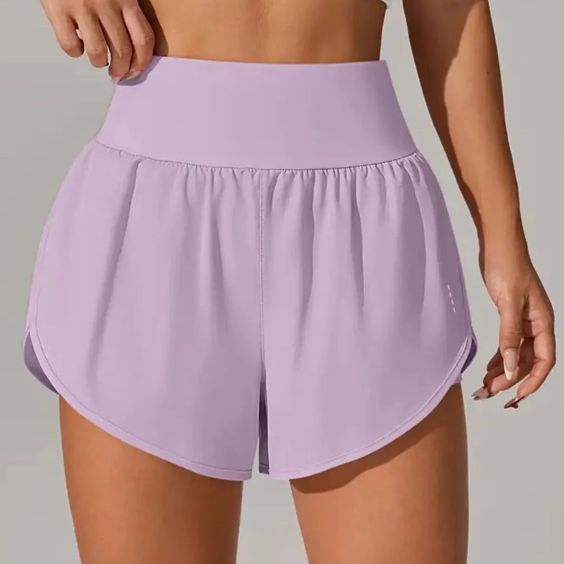 70927f83-7958-486a-8eab-d506c0194bd5-Max-Origin