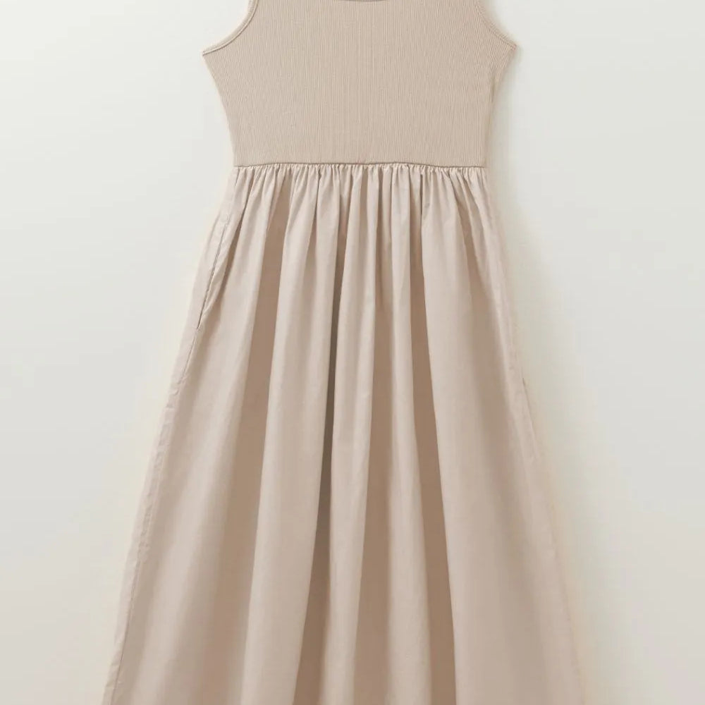 70c14538-52a5-4184-b07b-d07abc1a96e0-Max