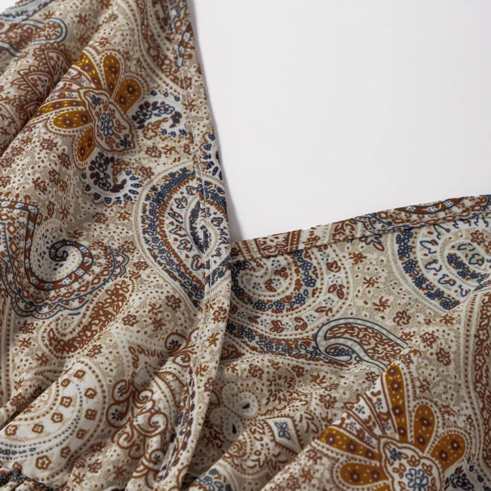 710b9889-2e71-4074-b200-92144a3a68b1-Max-Origin