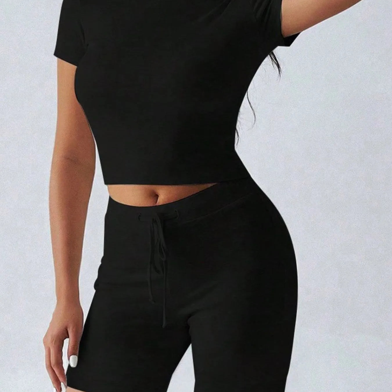 7125dcd2-f1b2-4822-a0d3-3c0f6a10a762-Max-Origin