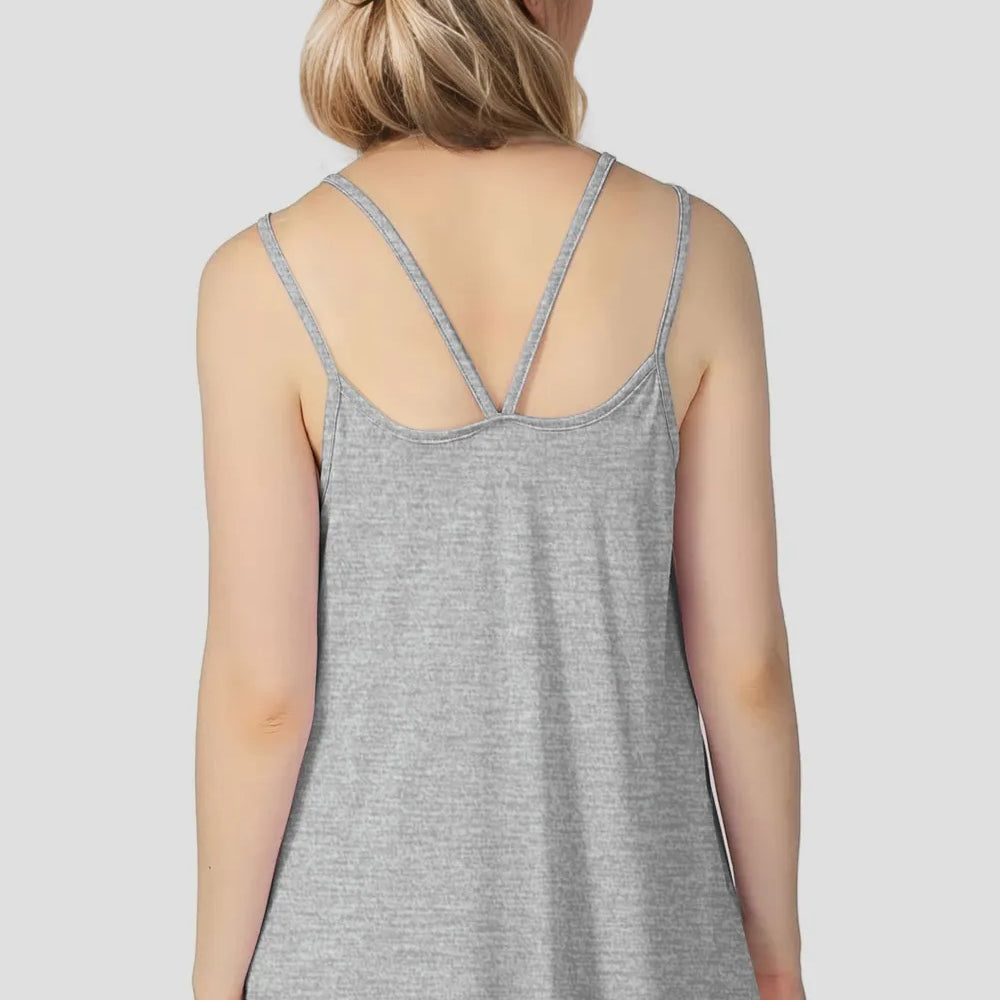 7132227d-dd3d-4a26-bf77-ba2fd224a73b-Max