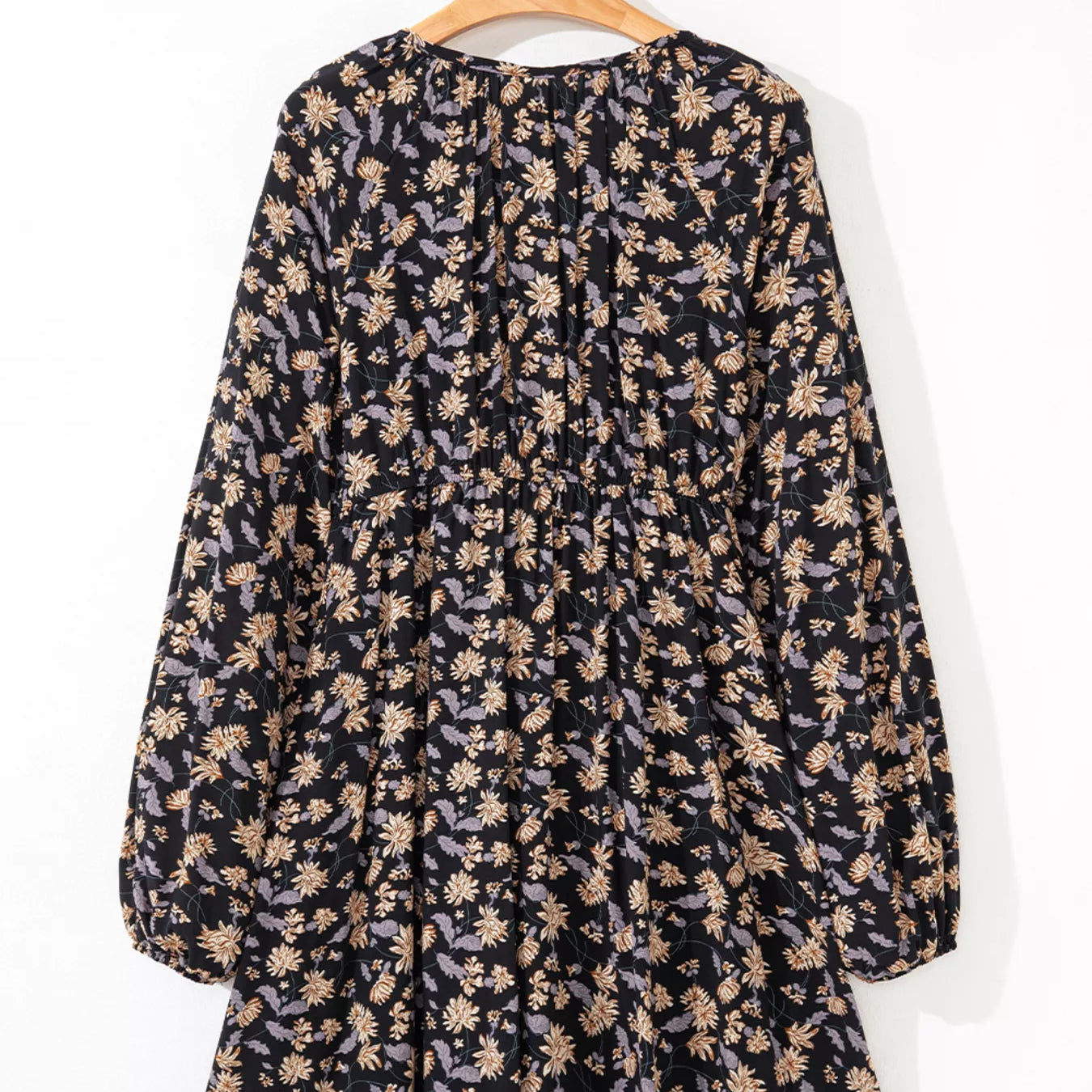 7141c4bc083645d1bfc5de99cd943a4f-Max-Origin