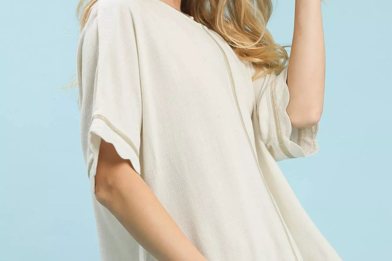 714210b7-18fb-43e4-94ac-1ff2671b0ada-Max-Origin