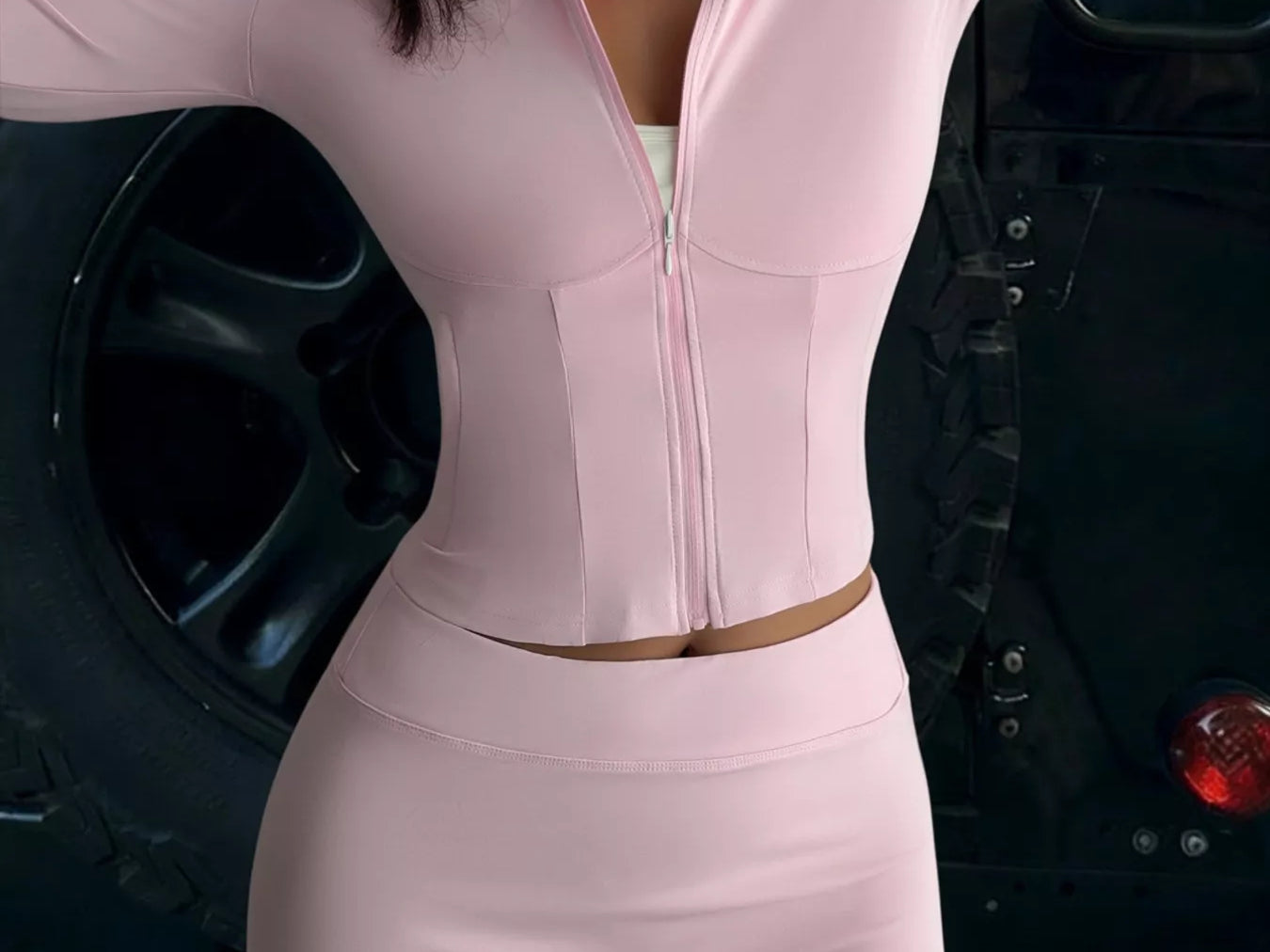 71aa8d47cb744d12a8a5855d0cd93de7-Max-Origin