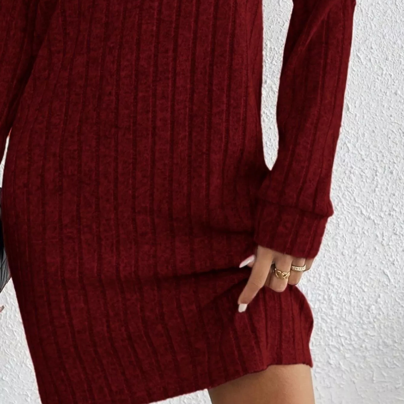 71b1b70f-cb26-4a98-a1ab-3162760b1464-Max-Origin