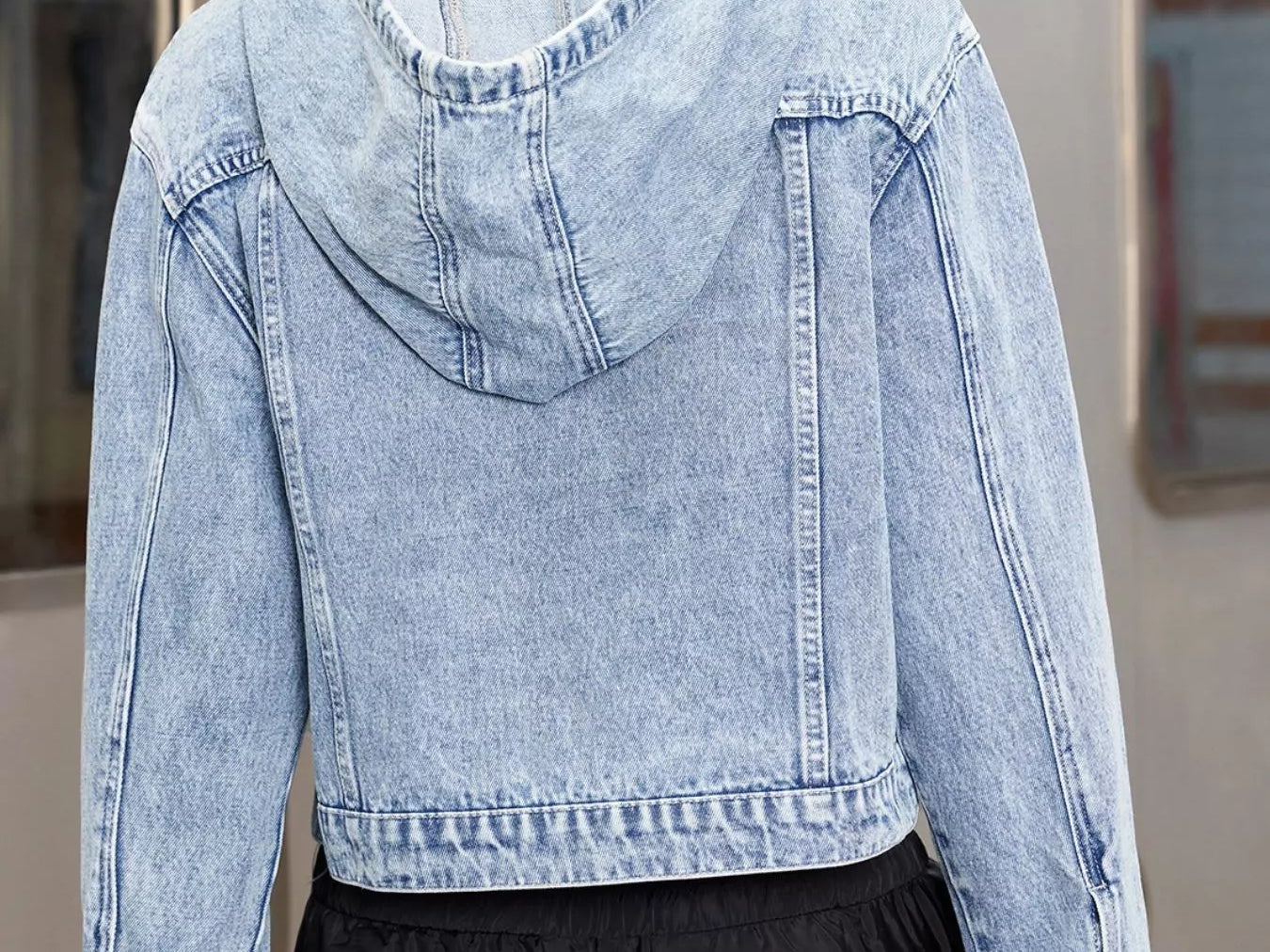 71cb73cc-f8a1-44a7-8cdd-d2c2bc0ef79b-Max-Origin