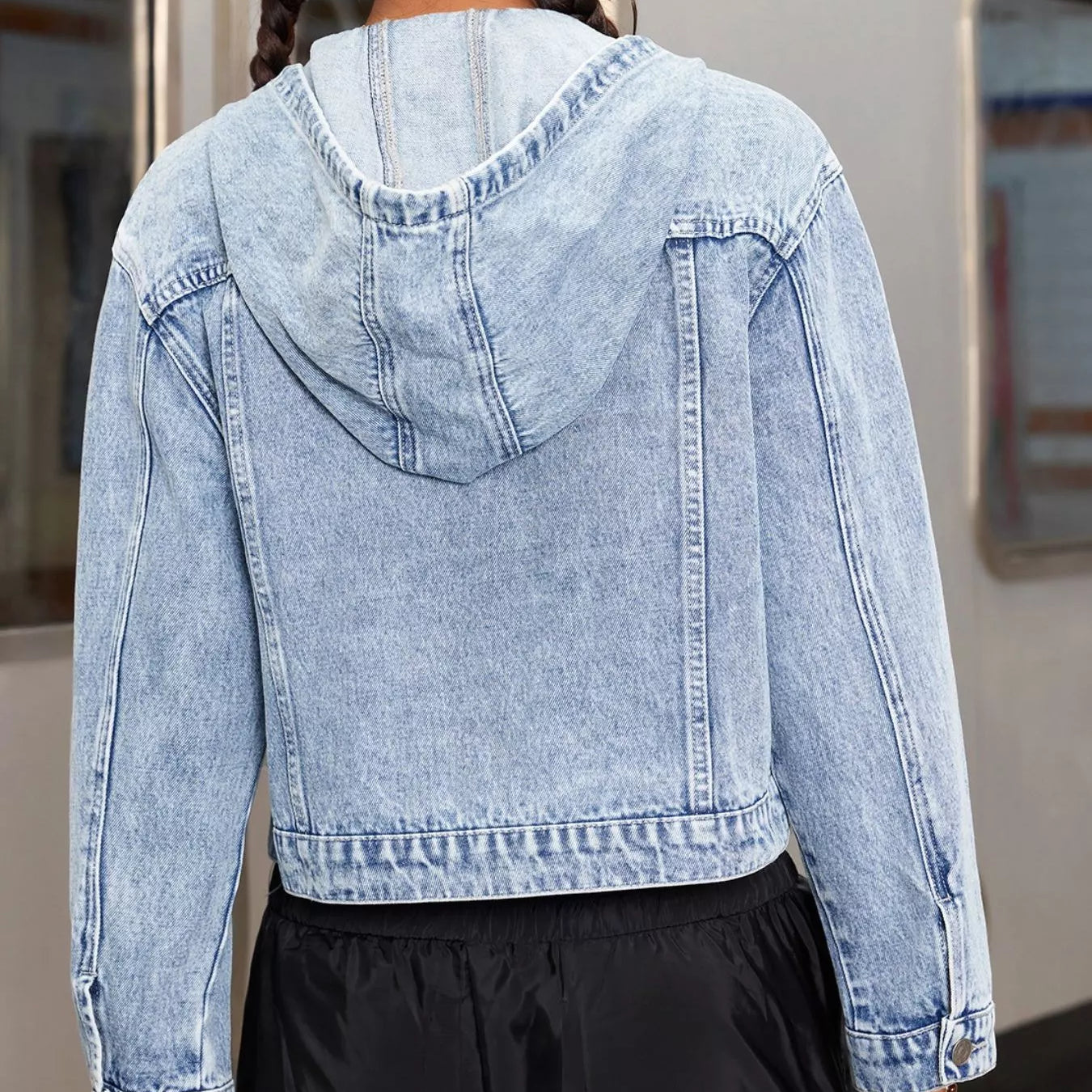 71cb73cc-f8a1-44a7-8cdd-d2c2bc0ef79b-Max-Origin